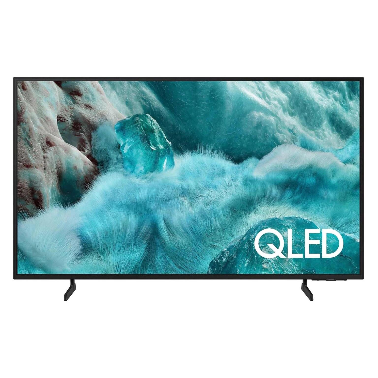 QA55Q7FAAUXZN - 55 Inch