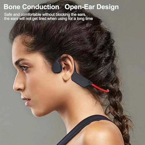 X7 Wireless Headphone