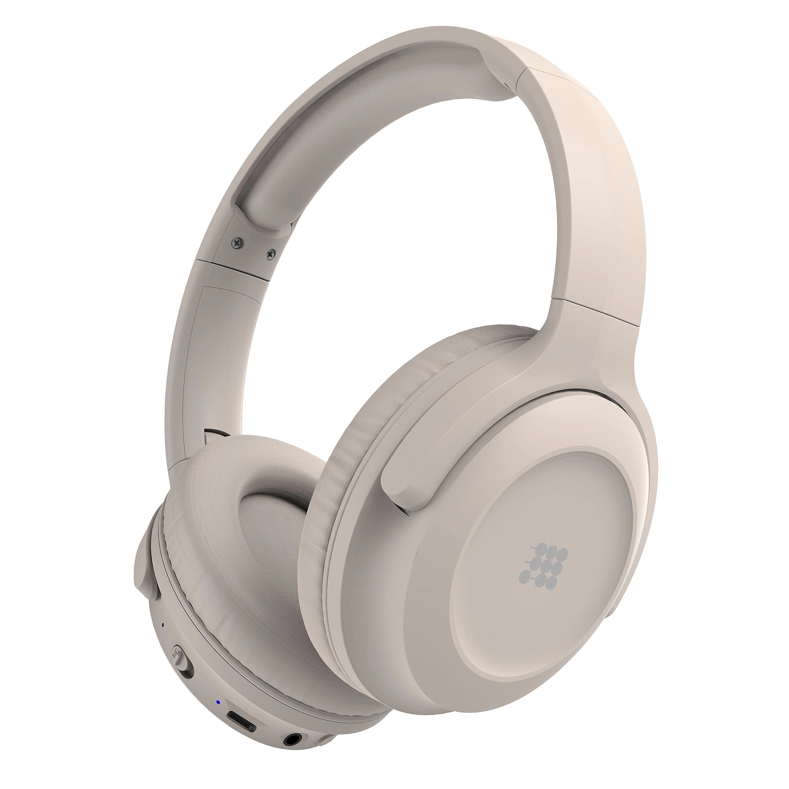Cubitt CTANC-9 Wireless Headphone