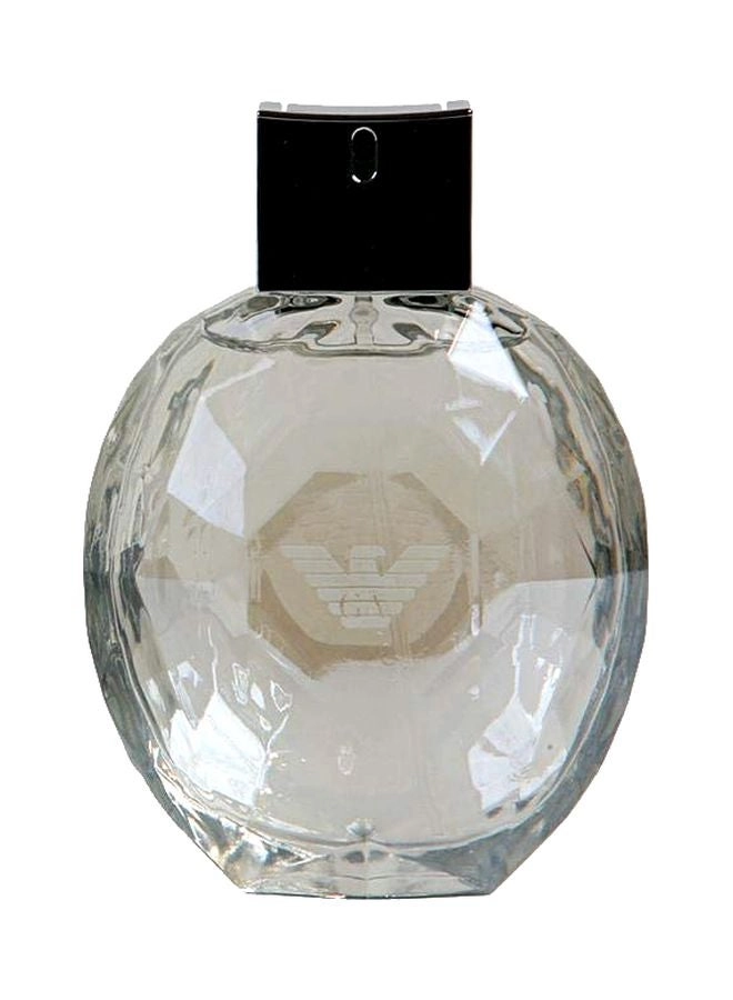 Emporio Diamonds Eau de Parfum 100ml