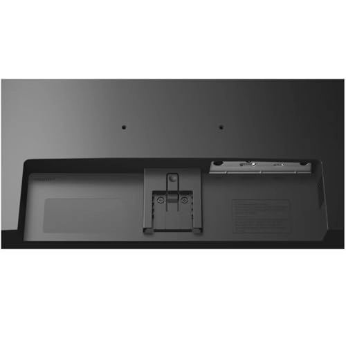 24U631A-B - 24 Inches 2560 x 1440 Pixels