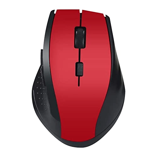 Gaming Mouse - 2.4Ghz Wireless