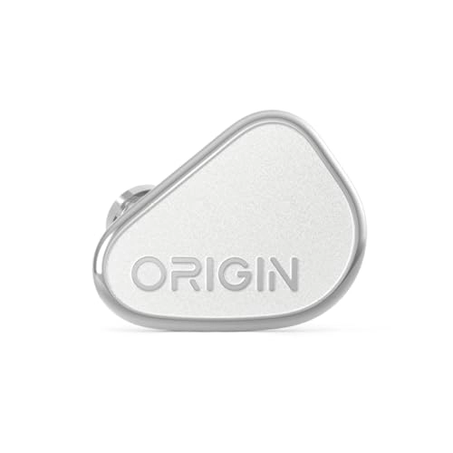 ORIGIN Wired Headphone