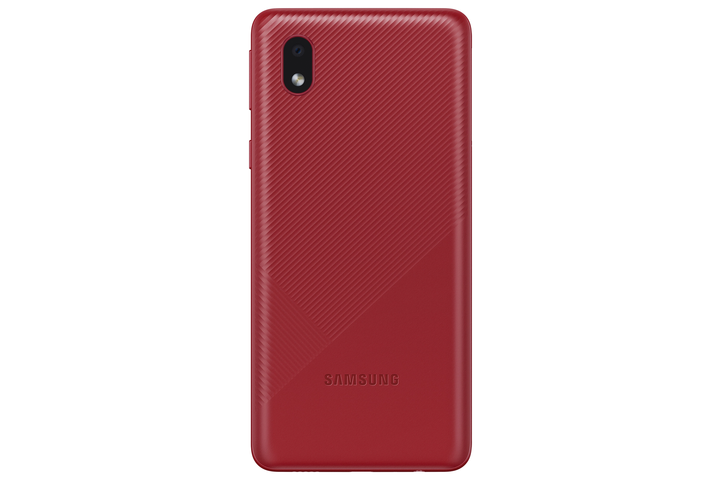 Galaxy A01 Core - 1GB 16GB