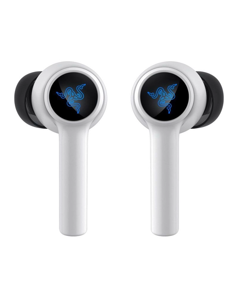 Hammerhead HyperSpeed - Wireless Earbud