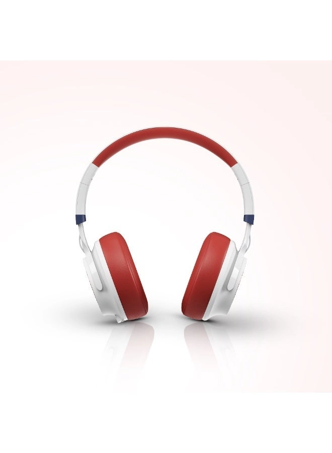 Fusion Wireless Headphone