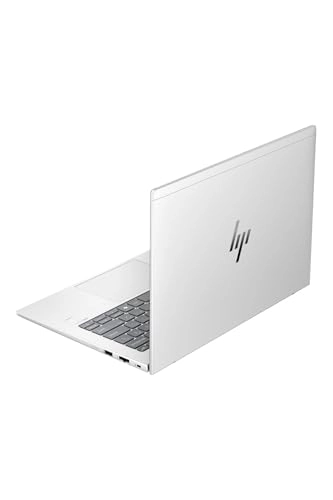 Elitebook 640 G11 - 14'' 2TB 16GB Core Ultra 5