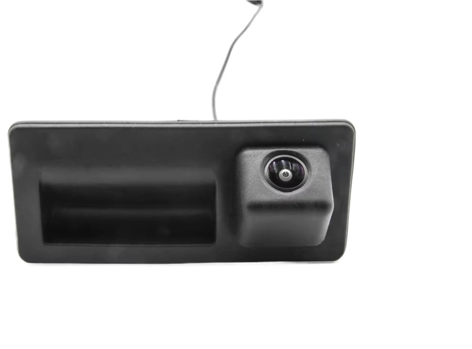 Rear View Camera - Night Vision 1280*1080P