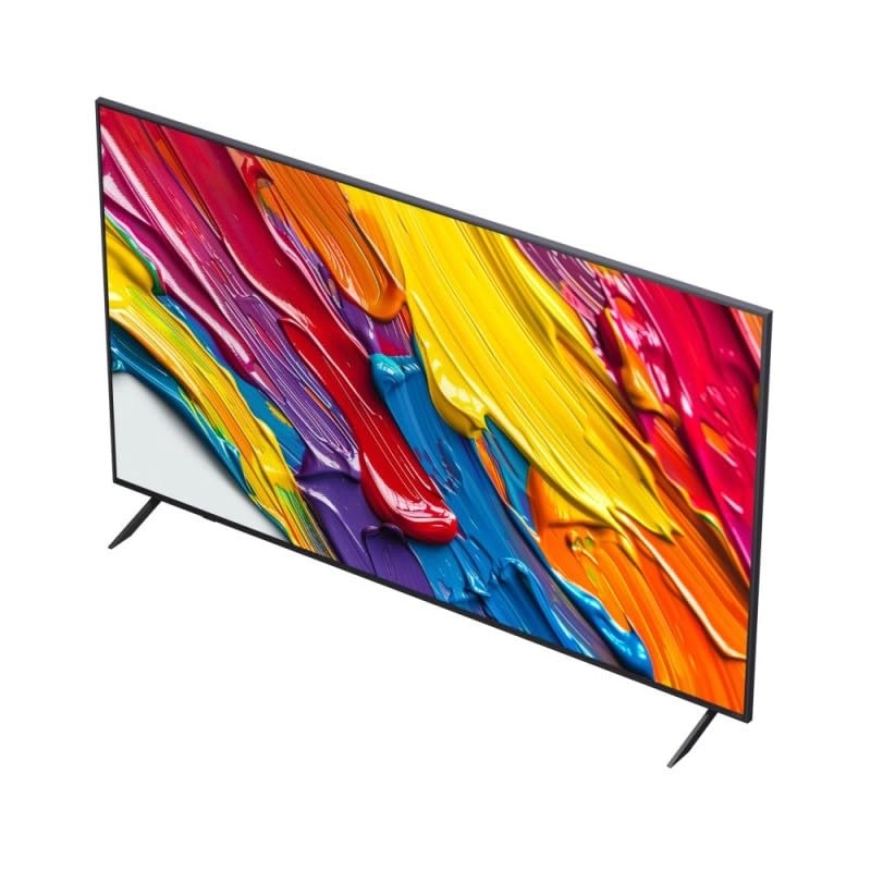 75QNED82A6B - 75 Inch