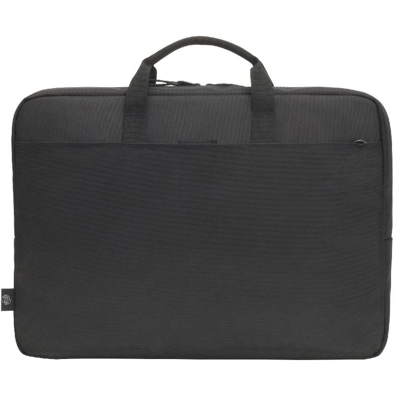 Eco Slim Motion Laptop Case for 12-13.3-Inch Laptop