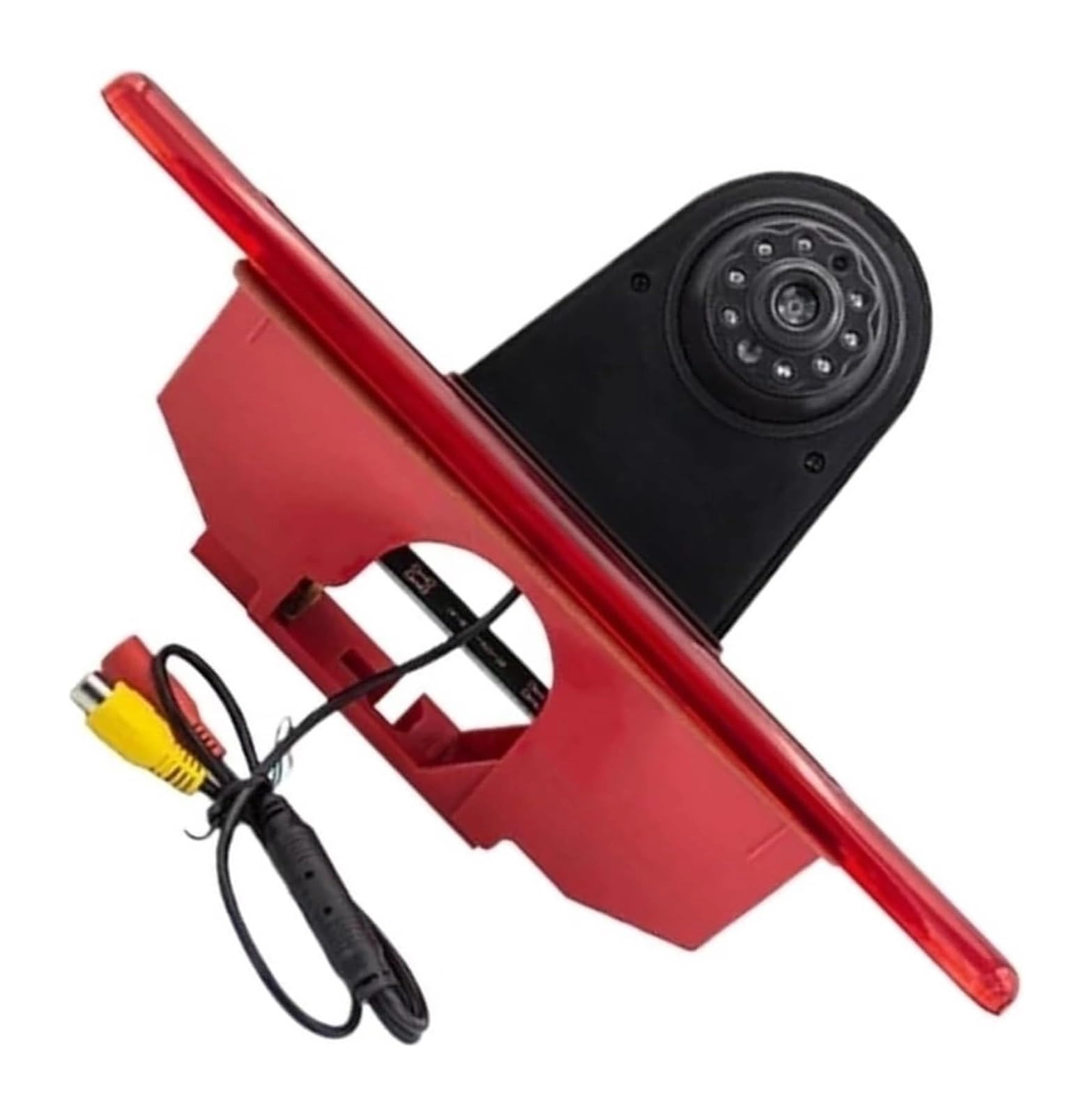Generic Car Reversing Camera - 1080P
