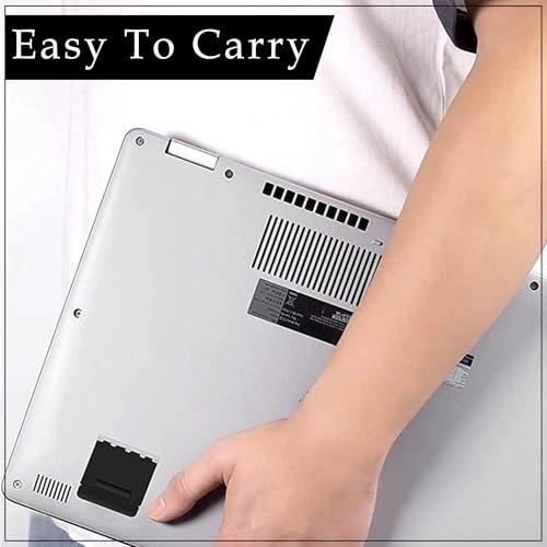 Laptop Cooling Stand - 15.6 inches