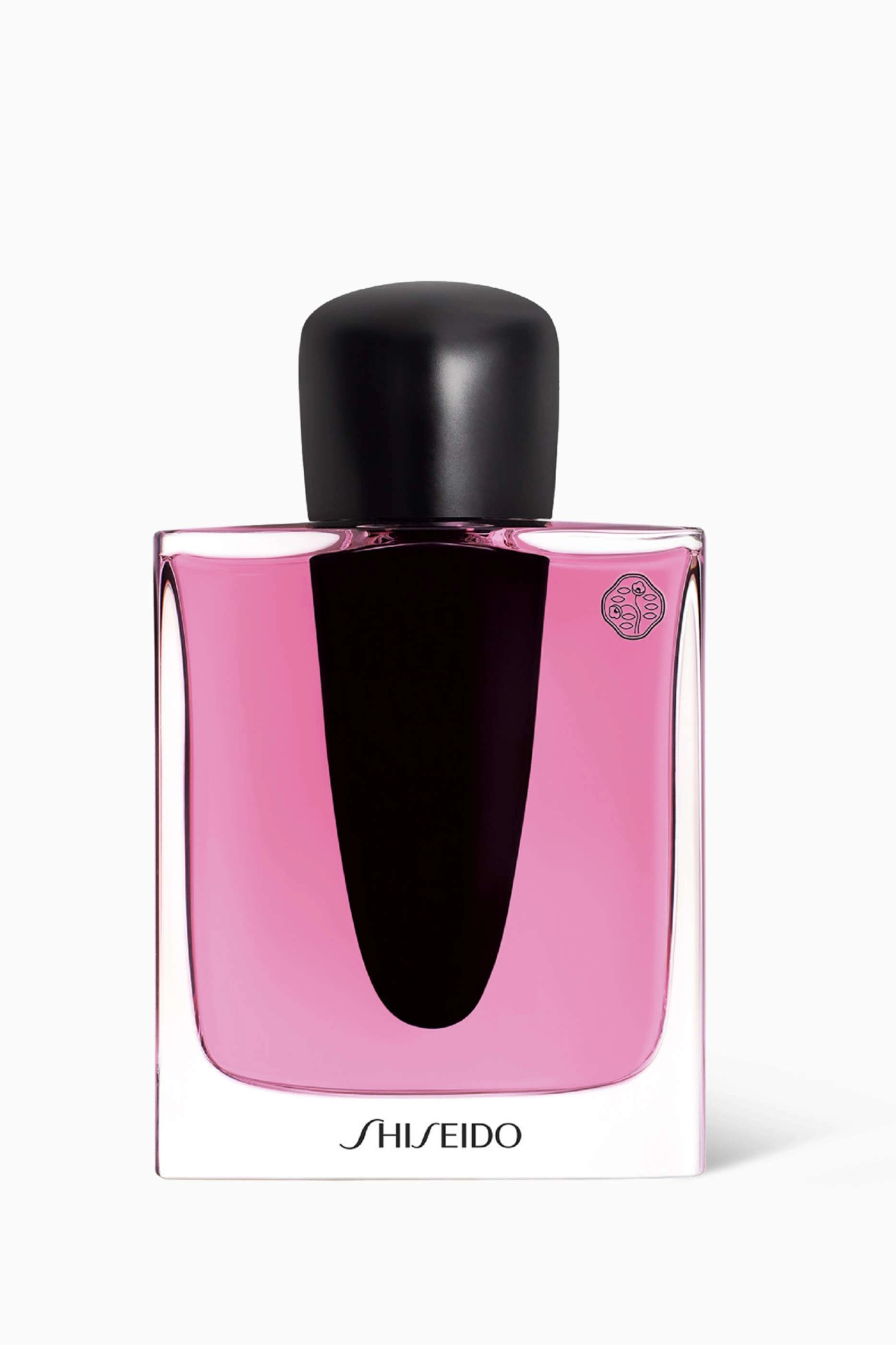 Ginza Murasaki Eau de Parfum - 90ml