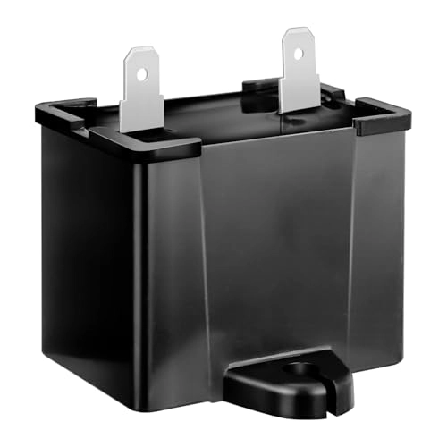 HASMX Refrigerator Capacitor - AP6023677 PS11757023 W10662129