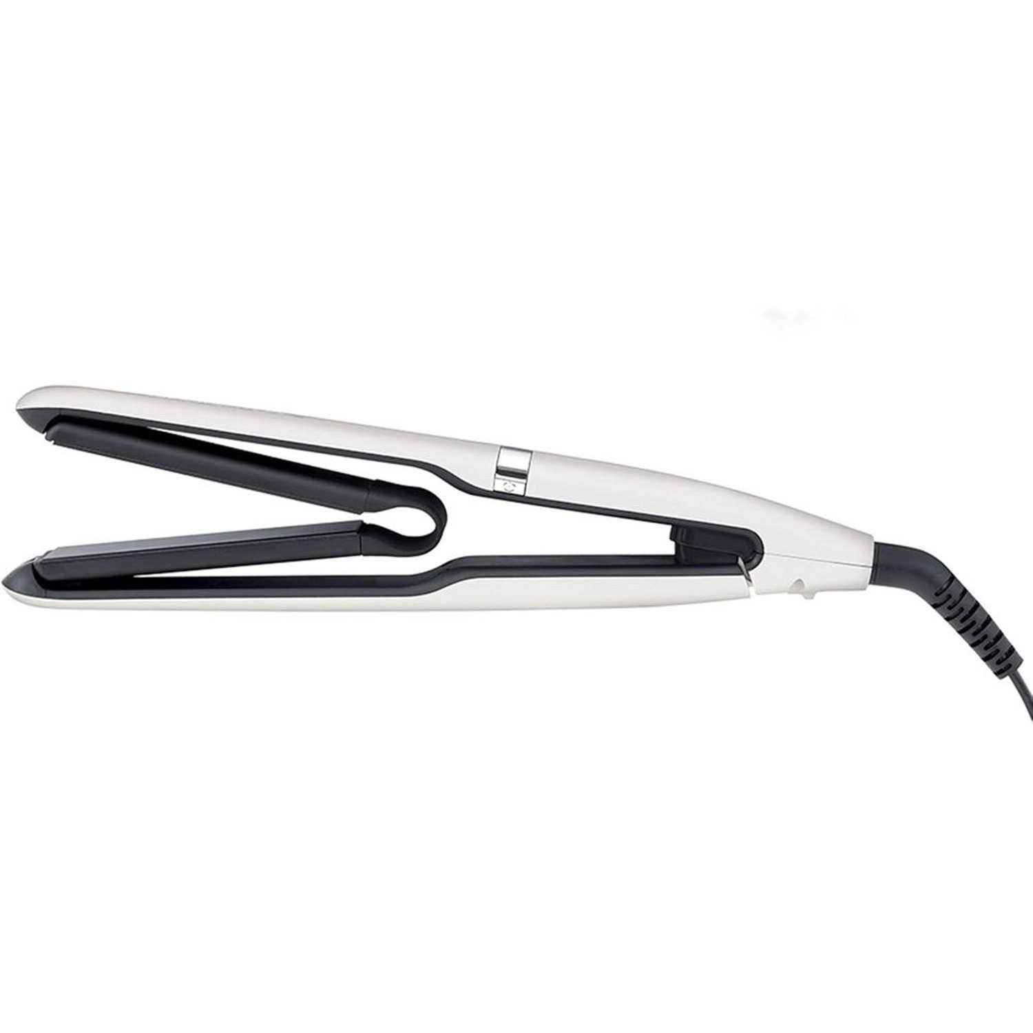 Remington RES7412 - Hair Straightner Ceramic and ionic