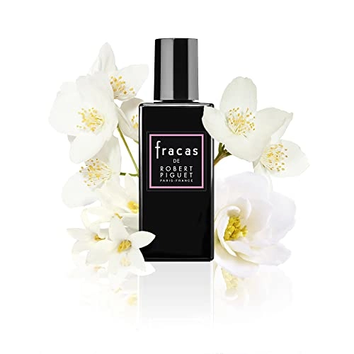 Fracas Eau de Parfum 100 ml
