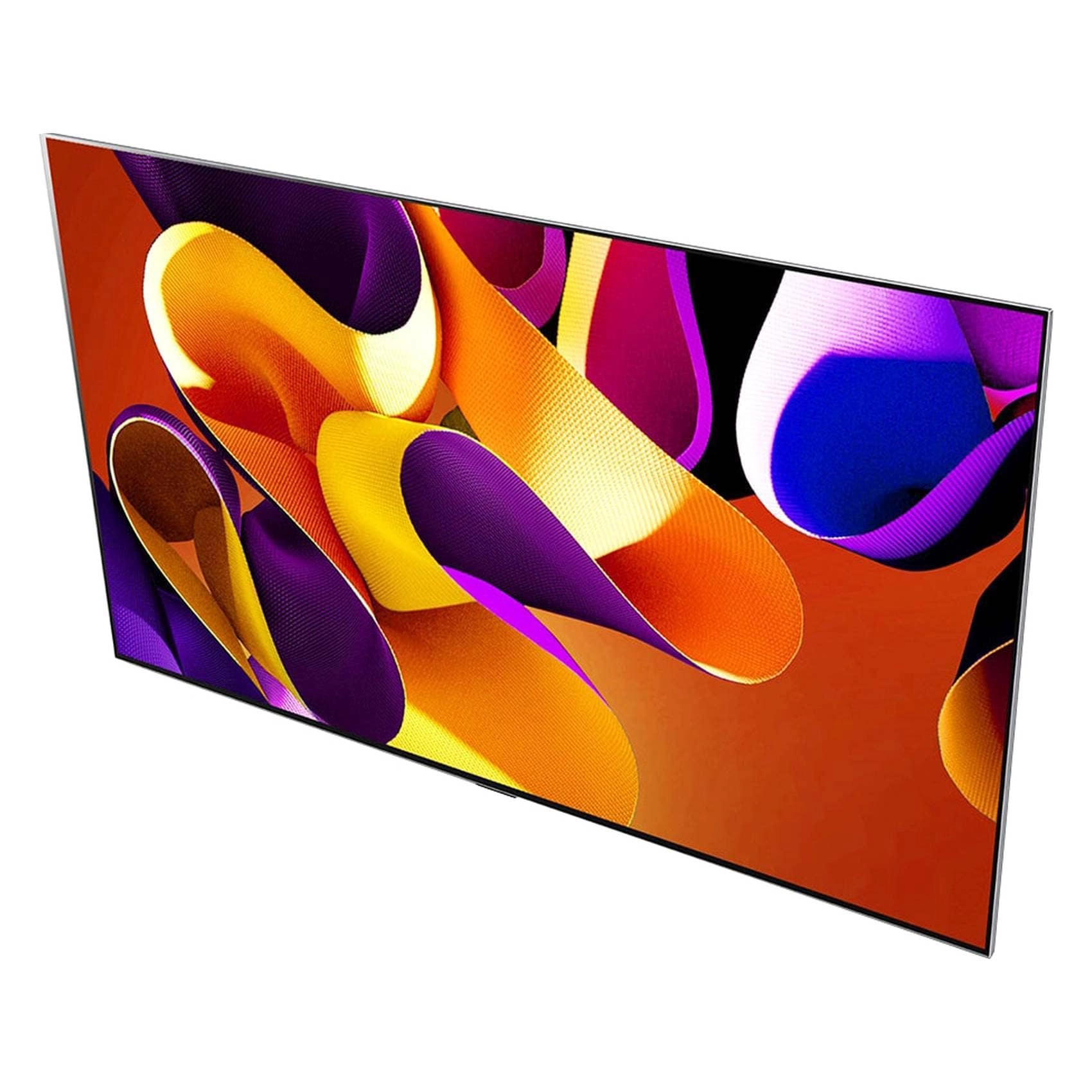 OLED83G46LA-AMAG - 83 Inch