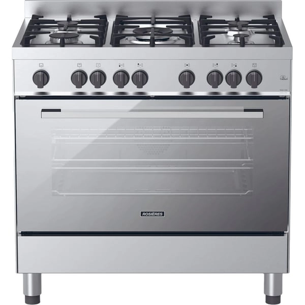 RGG95HXLPG/1 GAS Cooker