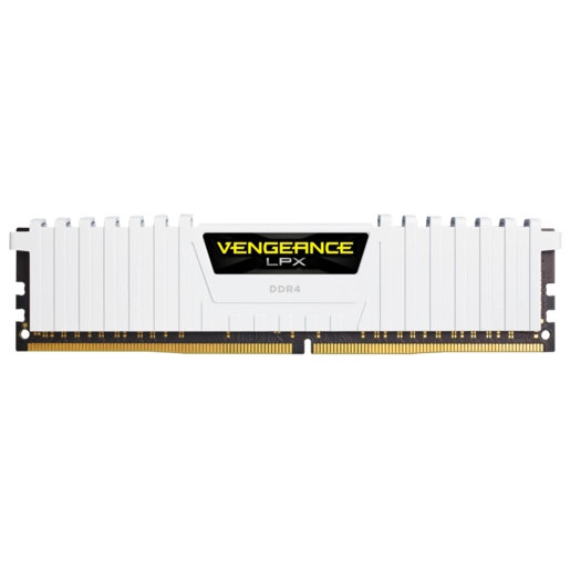 Vengeance LPX - 32GB 3200MHz DDR4