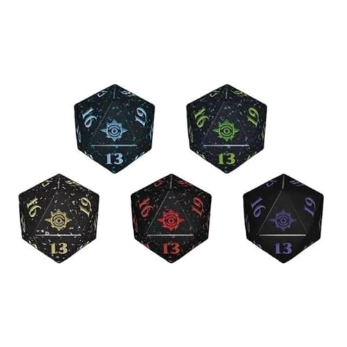 Magic: The Gathering: Lost Caverns of Ixalan - Prerelease Pack