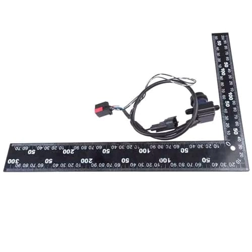 Rear View Backup Camera - Night vision