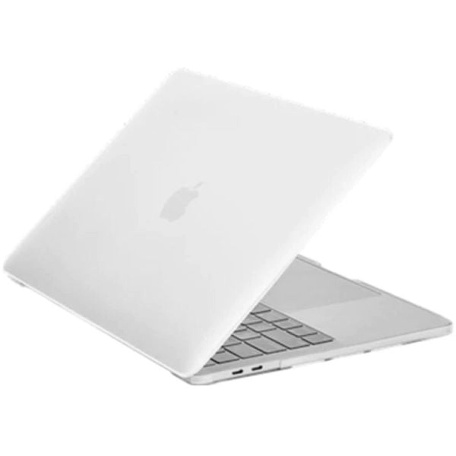 Case-mate Snap-On Case for MacBook Pro 14-Inch (2021)