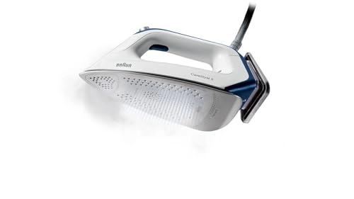 CareStyle 5 - 6,8 bar 2L