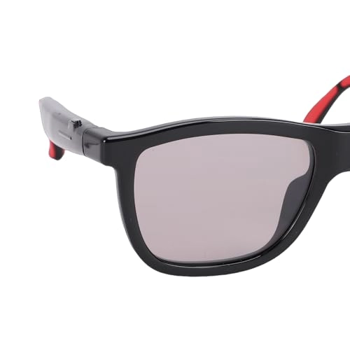 AI Translation Smart Glasses - 144 Language Dual HD Microphones