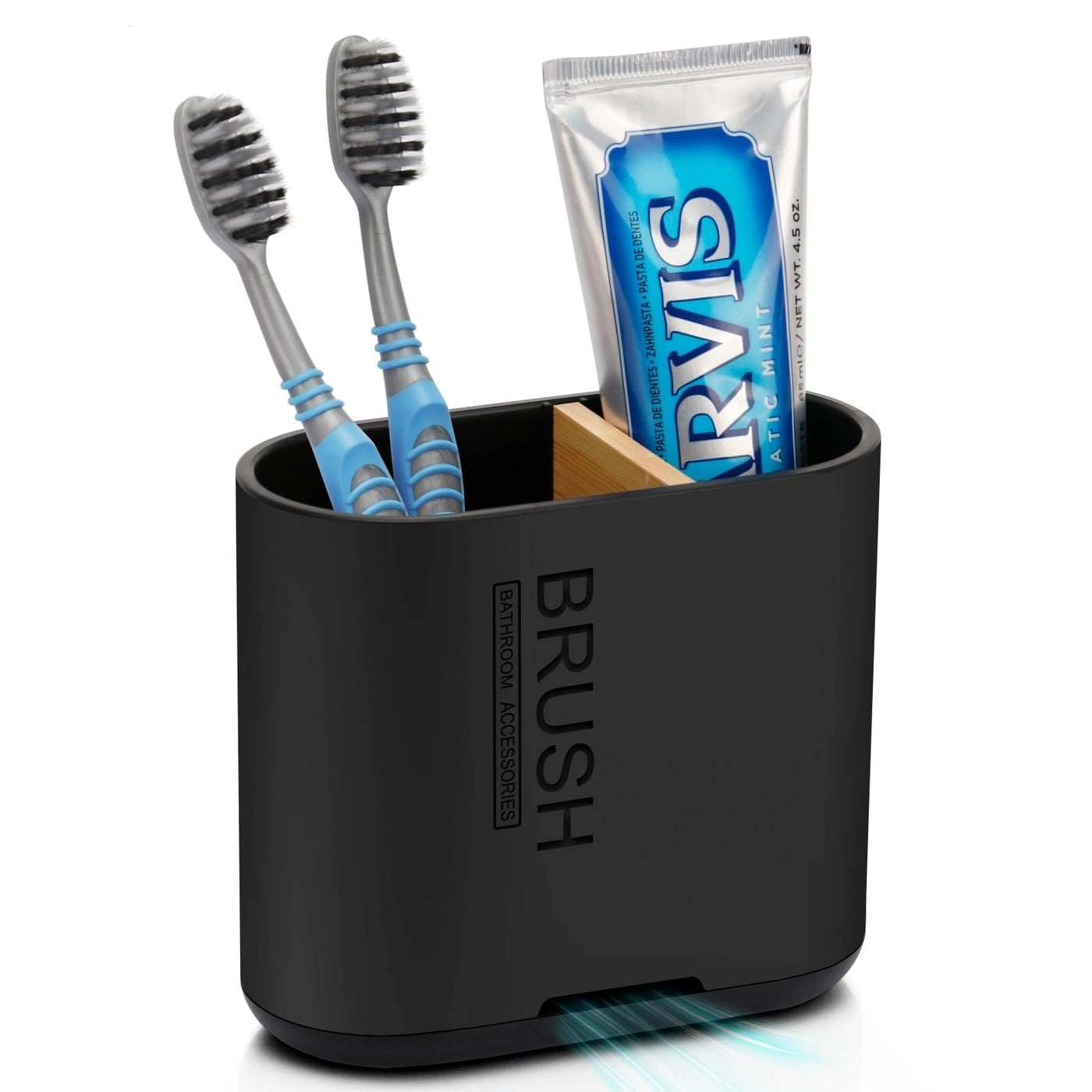 Toothbrush Holder