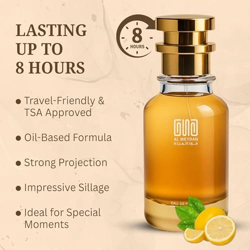 Figgment Mann - 50 ML