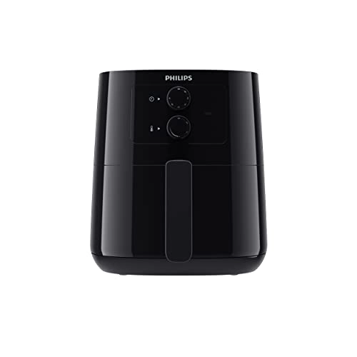 Essential Air Fryer Analogue HD9200
