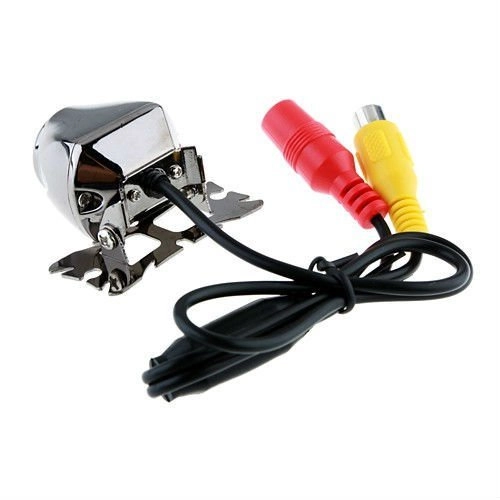 E363 - Night vision 628*586 pixels