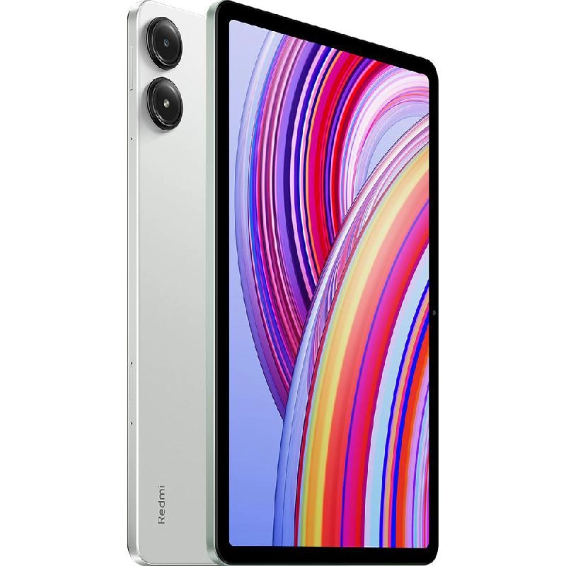 Redmi Pad Pro - 256GB 12.1"