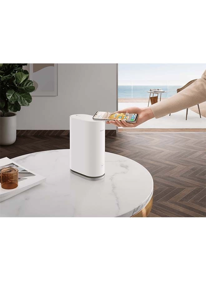 Mesh 3 - 802.11ax 3 Pack