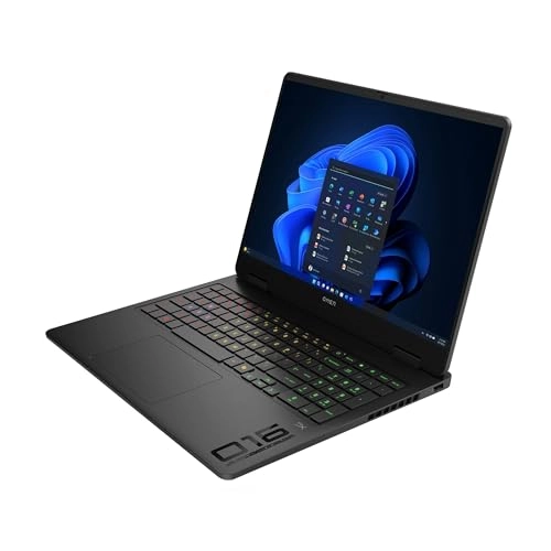 OMEN 16 - 16'' 1TB 16GB Core Ultra 5 225H