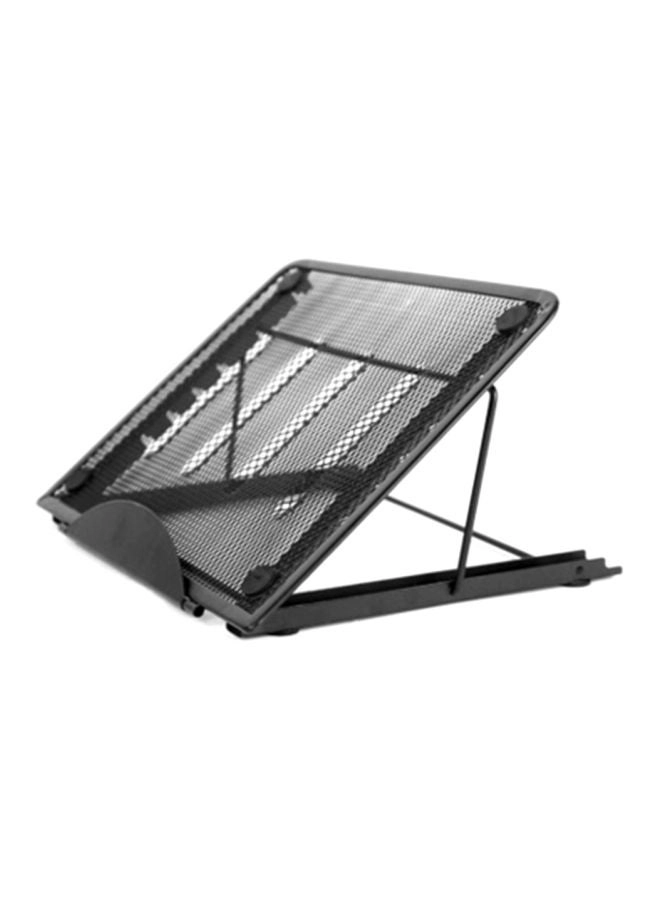 Laptop Stand