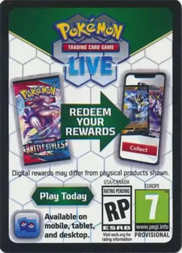 Pokémon Meowscarada ex SVP 078