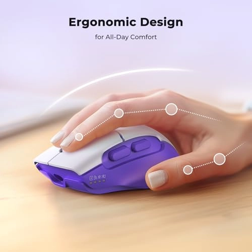 BTM001 - Bluetooth USB