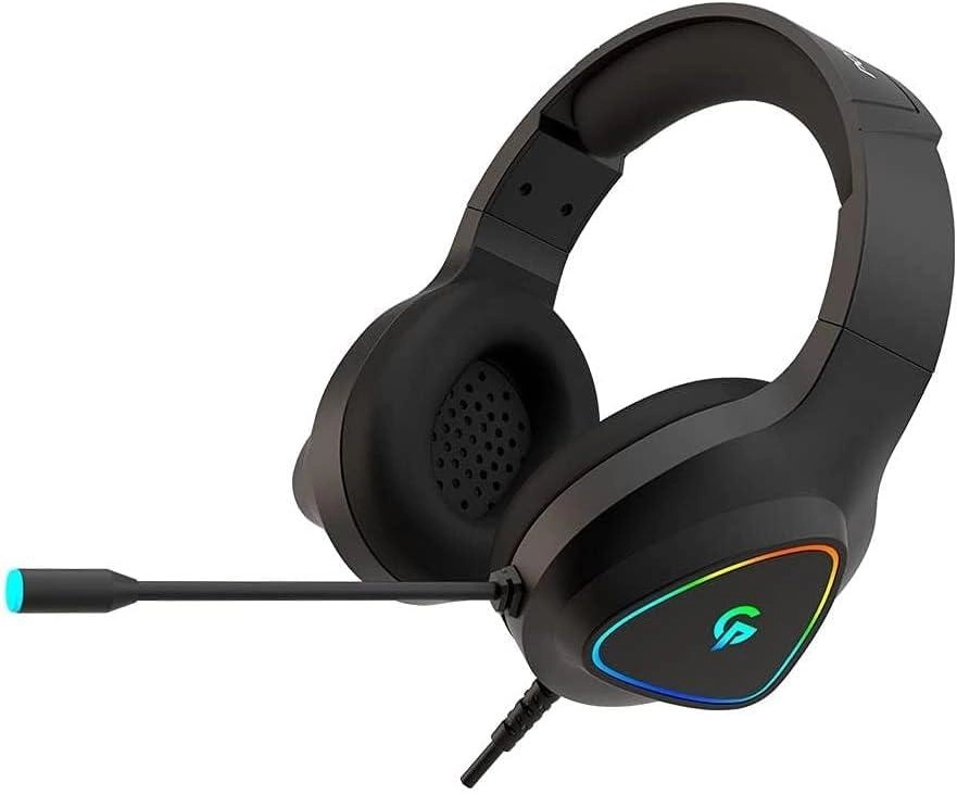 PDX414 Wired Headset