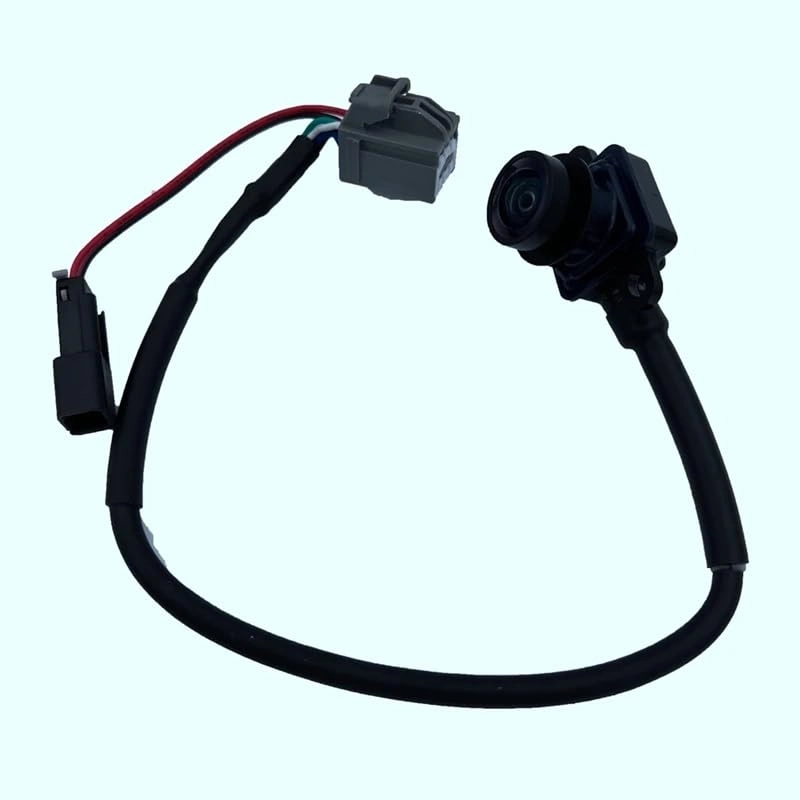 Rear View Backup Camera