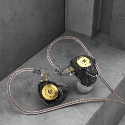 5NBDR437FF0A890WDK5X1Z Wired Headphone