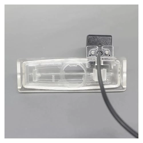 Reversing Camera - Night Vision RCA 1080p*720p