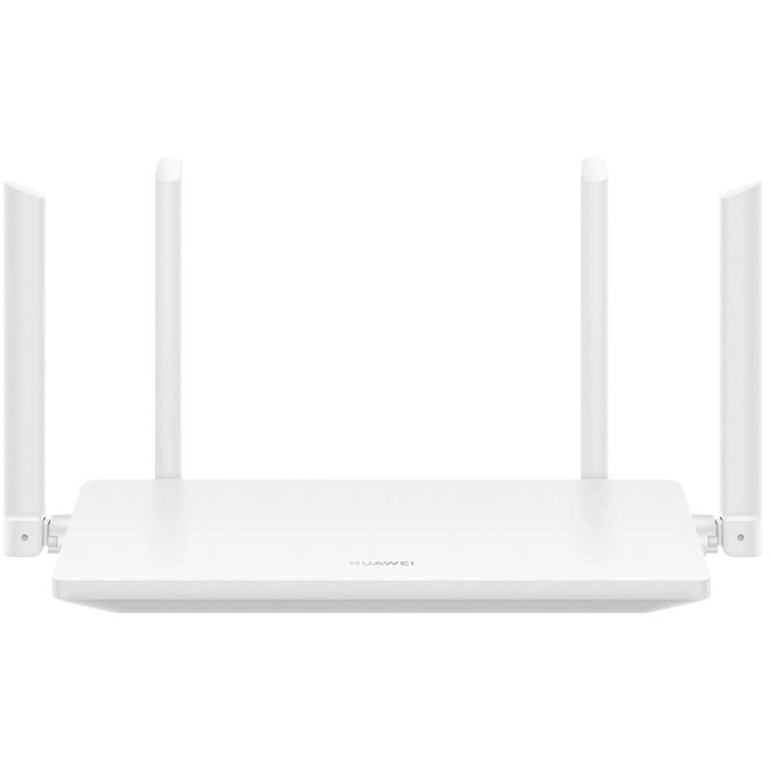 WiFi AX2 WS7001-20