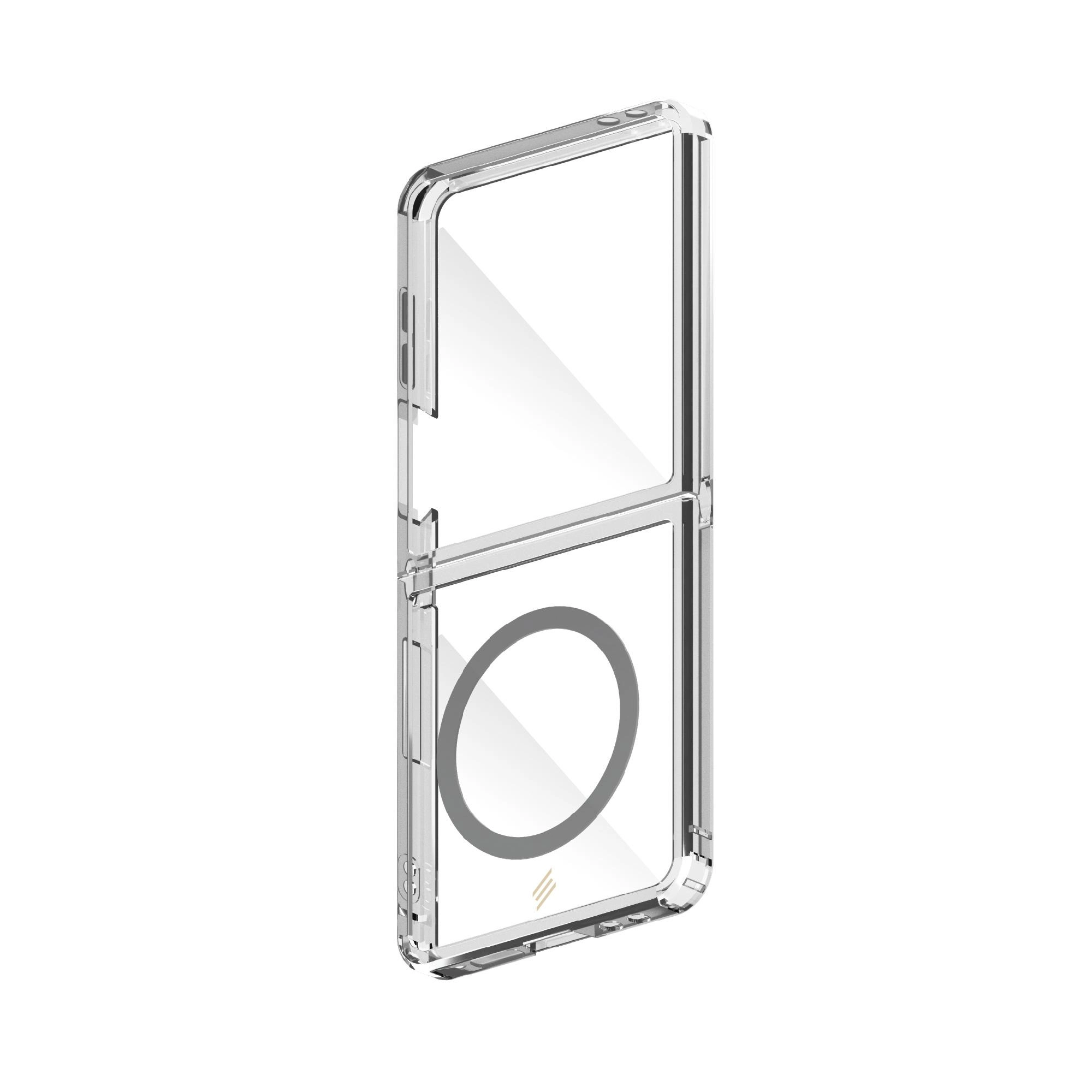 Magnetic Bundle - Samsung Galaxy Flip 7