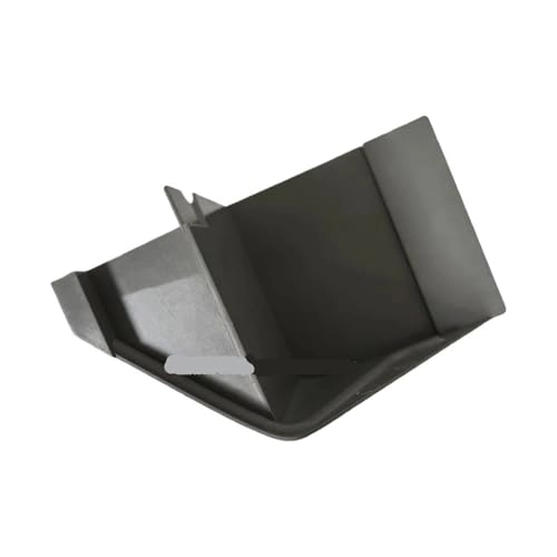Front Shell Bracket - 1 Amp Hours