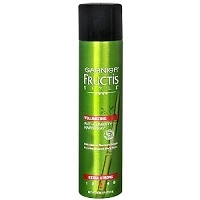 Hair Care Products