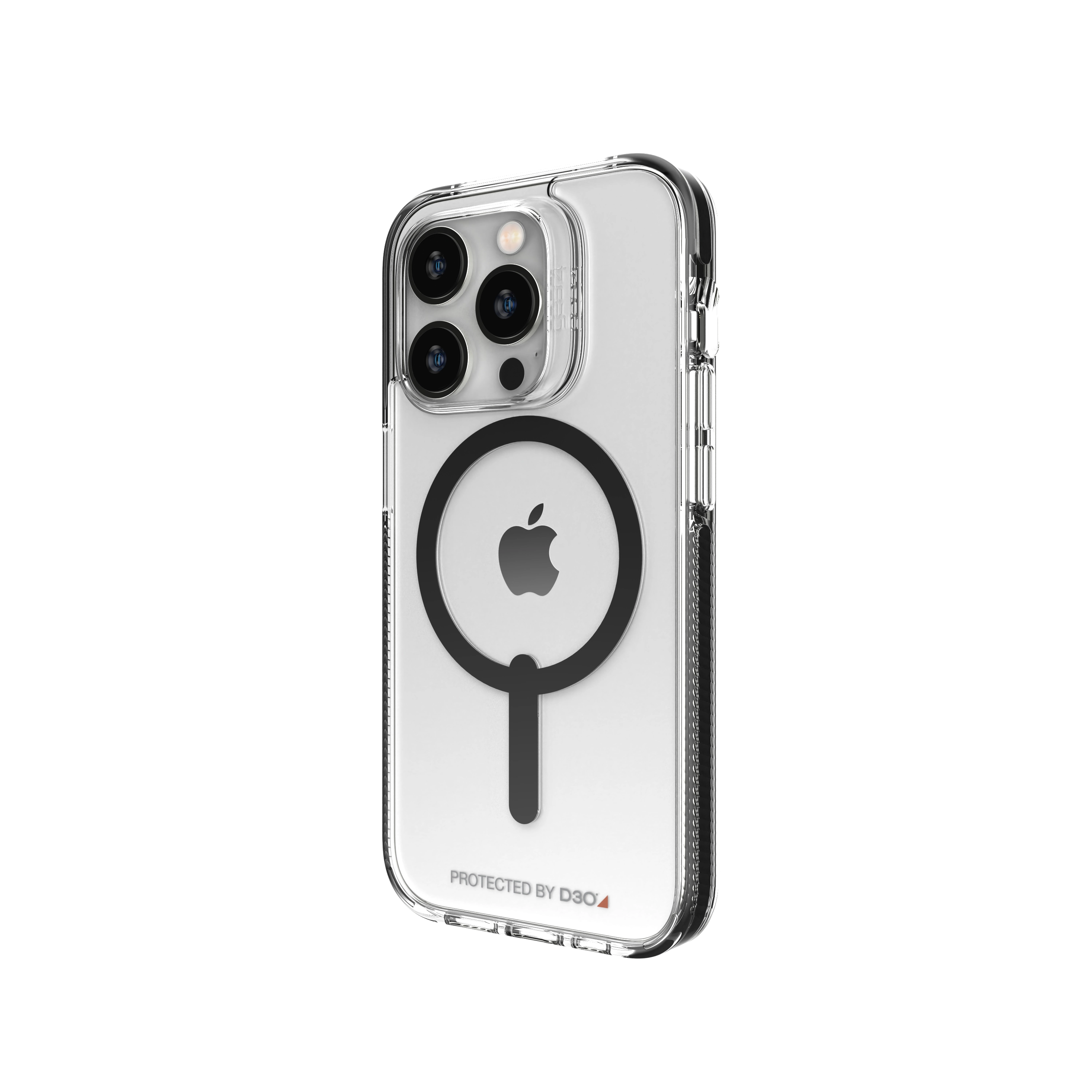 Santa Cruz Snap Case with MagSafe for Apple iPhone 14