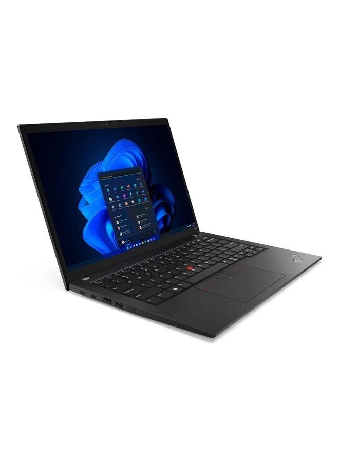 Thinkpad X13 20WK005HUS - 13'' Core i5-1135G7 8GB DDR4 256GB SSD