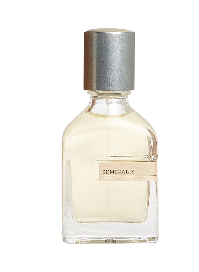 Seminalis Eau de Parfum 50 ml