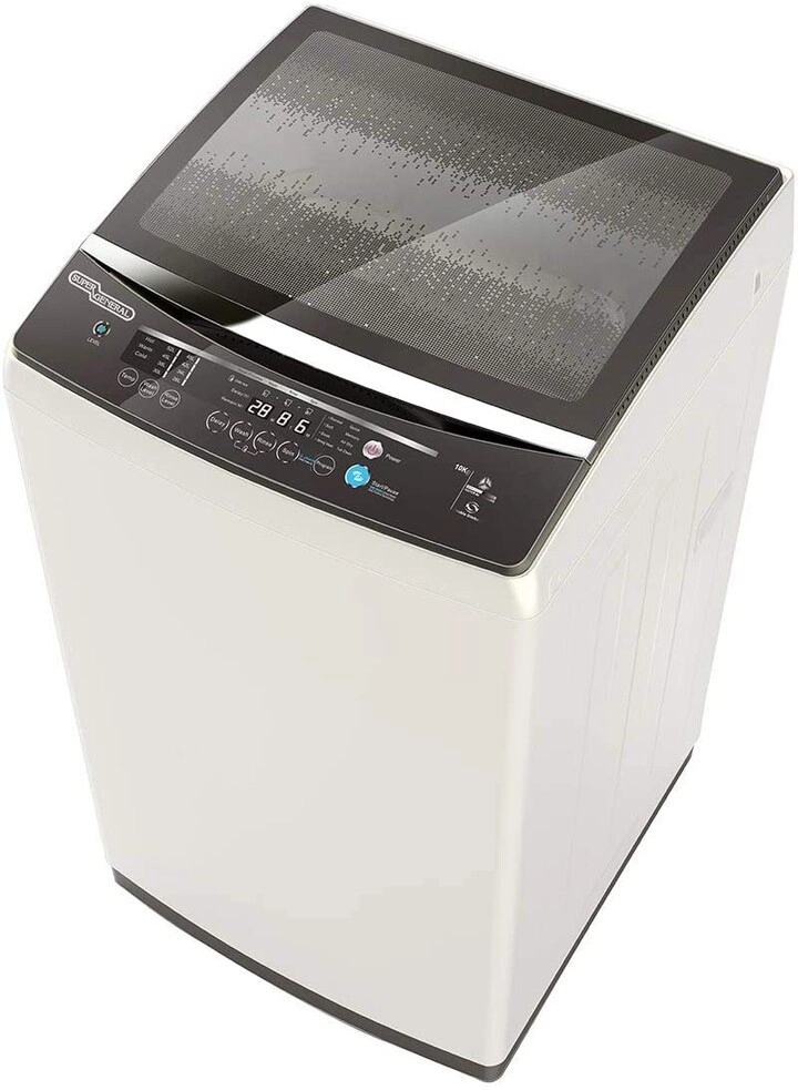 Super General SGW1120NS